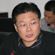王鋒:深圳實施共有産權住房制度的建議